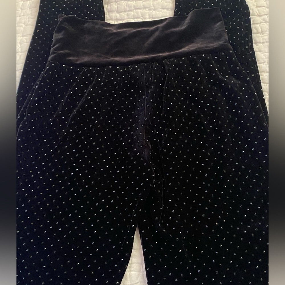 AKRIS PUNTO
•Meva Crystal Pants Size 4 Like‎ New - Picture 3 of 11